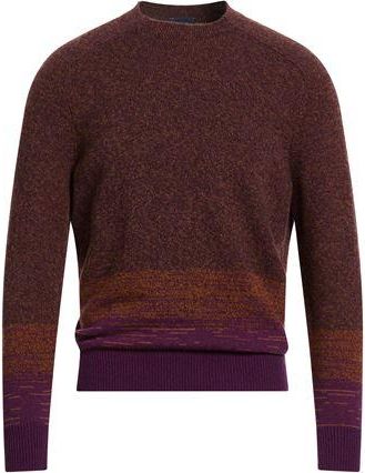 Drumohr STRICKWAREN - Pullover auf YOOX.COM