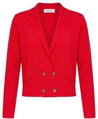 Gran Sasso MAGLIERIA - Cardigan su YOOX.COM