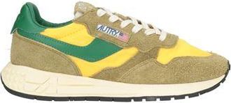 Autry CALZATURE - Sneakers su YOOX.COM