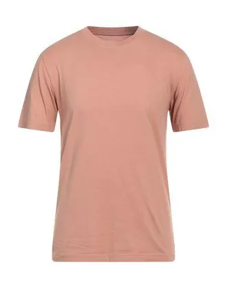 Maison Margiela T-shirts