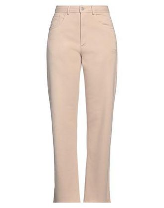 Maison Margiela Pants