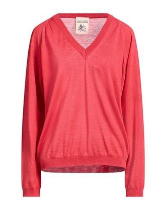 Semicouture KNITWEAR - Jumpers on YOOX.COM