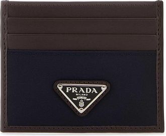 Prada Wallets