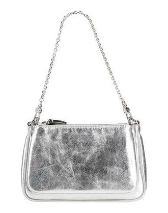 Emporio Armani BAGS - Handbags on YOOX.COM