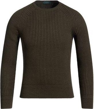 Zanone STRICKWAREN - Pullover auf YOOX.COM