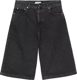 Carhartt Work in Progress Belmont Short