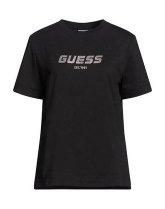 Guess TOPS - T-shirts auf YOOX.COM