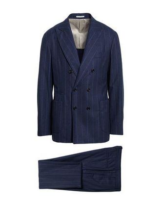 Brunello Cucinelli TRAJES Y CONJUNTOS - Trajes en YOOX.COM