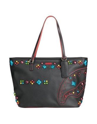 Sprayground BAGS - Shoulder bags sur YOOX.COM