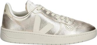 Veja Donna, Scarpe, Grigio, 36 EU, new