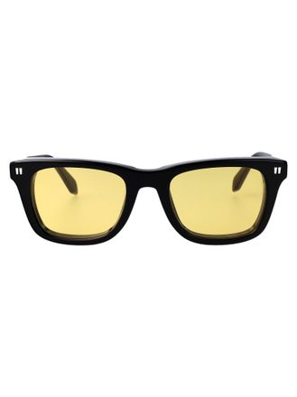 Off-white Sunglasses Ow1044 1018