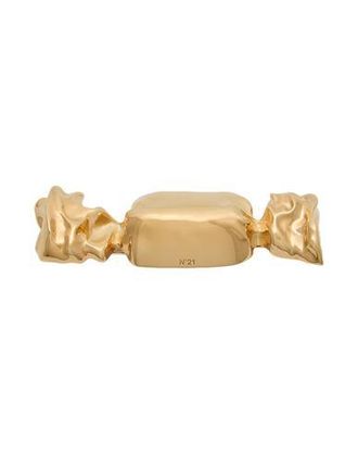 N&deg;21 JEWELLERY and WATCHES - Brooches sur YOOX.COM