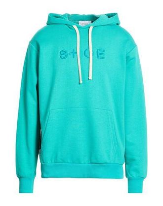 Shoe TOPWEAR - Sweatshirts on YOOX.COM