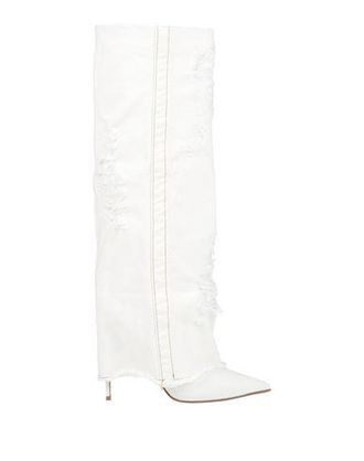 Le Silla CALZADO - Botas en YOOX.COM