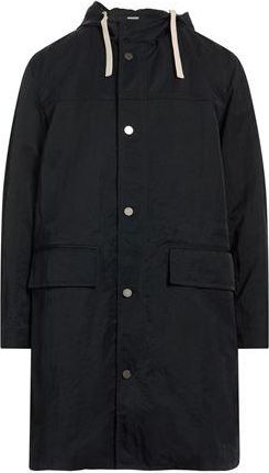 Slowear ROPA DE ABRIGO - Abrigos en YOOX.COM
