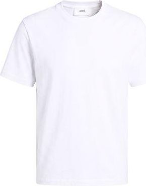 Ami TOPWEAR - T-shirts su YOOX.COM