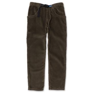 Kavu Chilli Roy Pant Freizeithose f&uuml;r Herren | schwarz