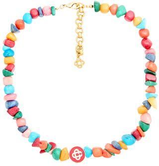 Casablanca JOYAS y RELOJES - Collares en YOOX.COM