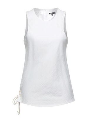 Ann Demeulemeester TOPWEAR - Top su YOOX.COM
