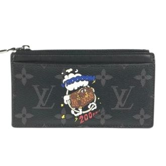 Louis Vuitton unisex, Pre-owned, Nero, Taglia unica, used