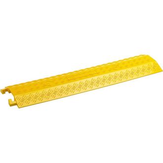 Fortis Pont Para Tuber&iacute;as Abiertas 1 Canal. Canal De 1000x270x40 Mm Para Tuber&iacute;as: 100x25 Mm Fortis