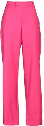 AMBUSH BOTTOMWEAR - Trousers sur YOOX.COM