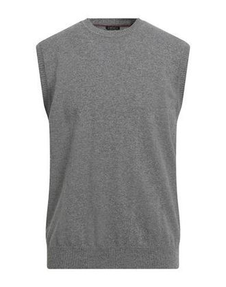 Retois KNITWEAR - Jumpers sur YOOX.COM