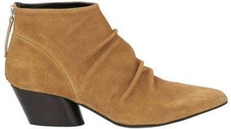 Halmanera CALZATURE - Stivaletti su YOOX.COM