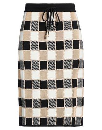 BOSS BOTTOMWEAR - Midi skirts sur YOOX.COM