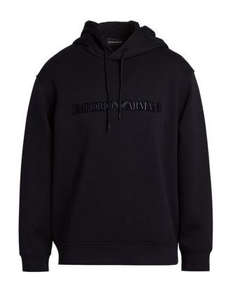 Emporio Armani TOPWEAR - Sweatshirts on YOOX.COM