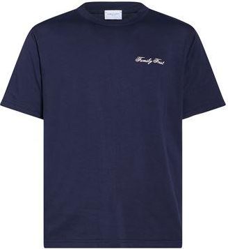 Family Fir$t Milano TOPWEAR - T-shirts on YOOX.COM