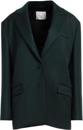 Gaëlle Paris Blazers