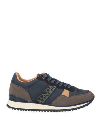 Napapijri FOOTWEAR - Trainers sur YOOX.COM