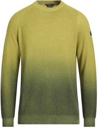 Paul & Shark KNITWEAR - Jumpers on YOOX.COM