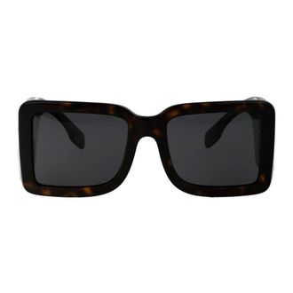 Burberry Stylish Womens Sunglasses