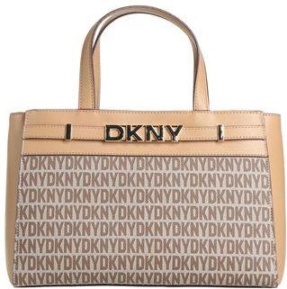 DKNY TASCHEN - Handtaschen auf YOOX.COM