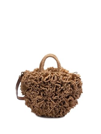 Ibeliv Coral Bag