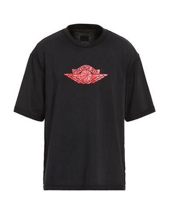 Nike TOPS - T-shirts auf YOOX.COM