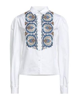Etro TOPWEAR - Shirts sur YOOX.COM