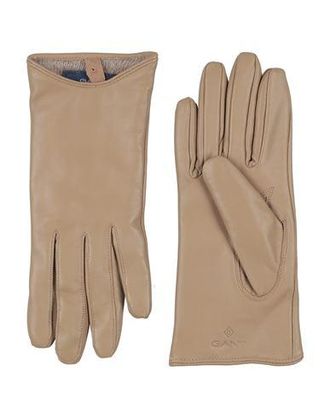 GANT ACCESSORIES - Gloves sur YOOX.COM