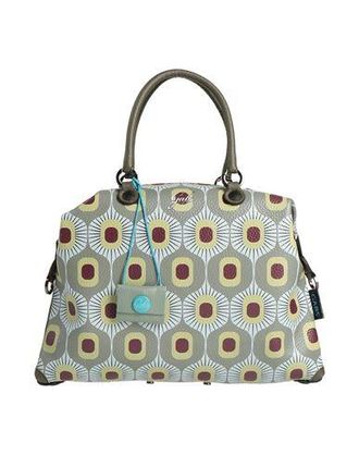 Gabs BAGS - Handbags on YOOX.COM