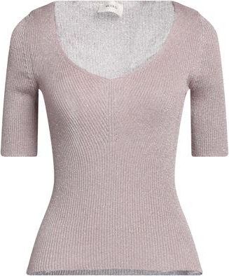 Vicolo KNITWEAR - Jumpers on YOOX.COM