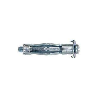 Fischer Anclaje Met&aacute;lico Fischer Hm 5 Cm Carga 20 Kg