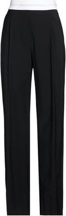 Alexander Wang BOTTOMWEAR - Pantaloni su YOOX.COM