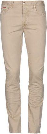 AT.P. CO BOTTOMWEAR - Trousers sur YOOX.COM