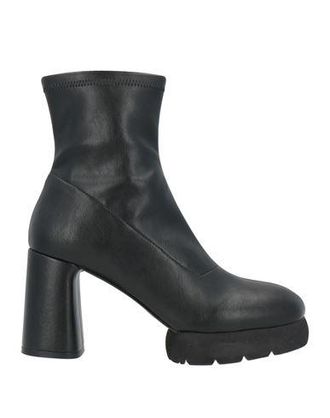 Jeannot FOOTWEAR - Ankle boots sur YOOX.COM