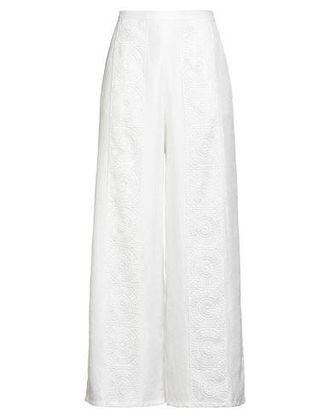 Pennyblack PARTES DE ABAJO - Pantalones en YOOX.COM
