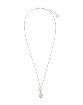 Morellato JEWELLERY and WATCHES - Necklaces on YOOX.COM