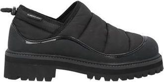 Timberland CALZATURE - Mocassini su YOOX.COM