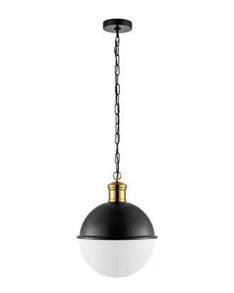 Safavieh Daylily Pendant